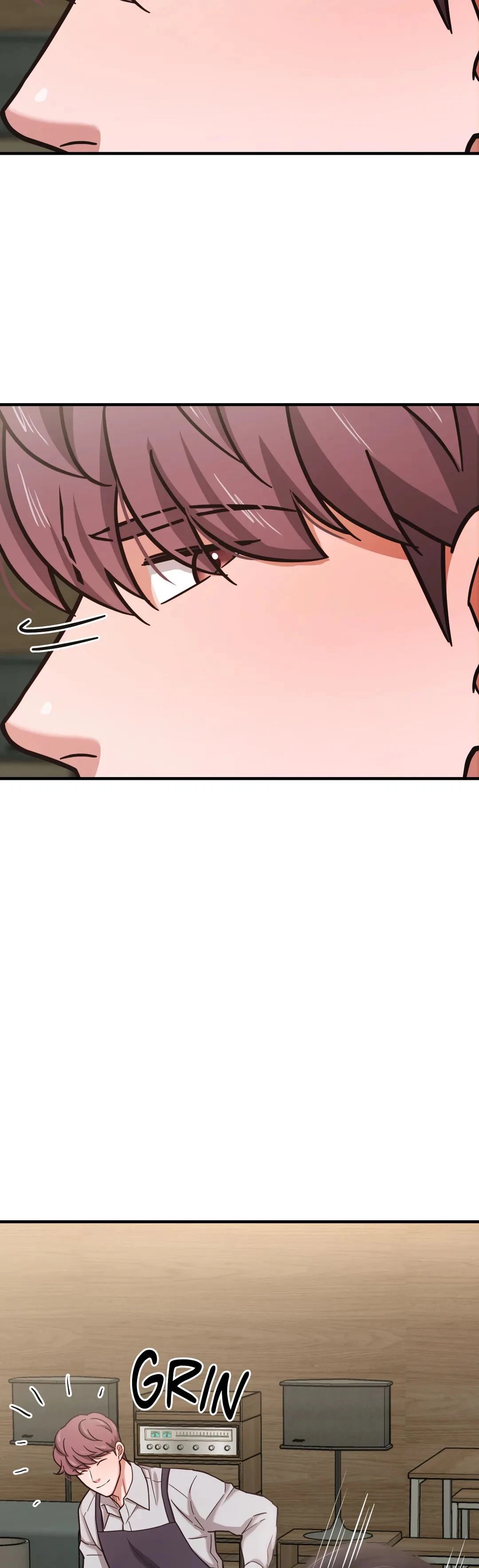 Chapter 38, page 24