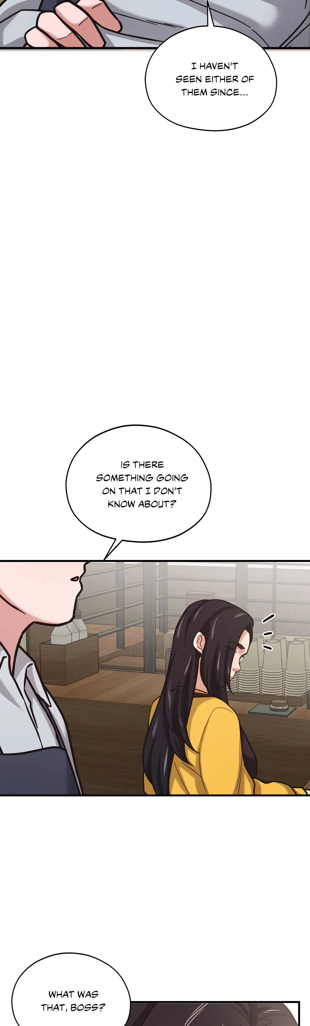 Chapter 38, page 27