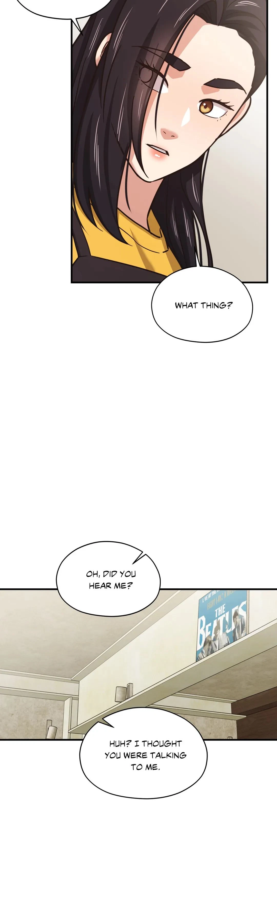 Chapter 38, page 28