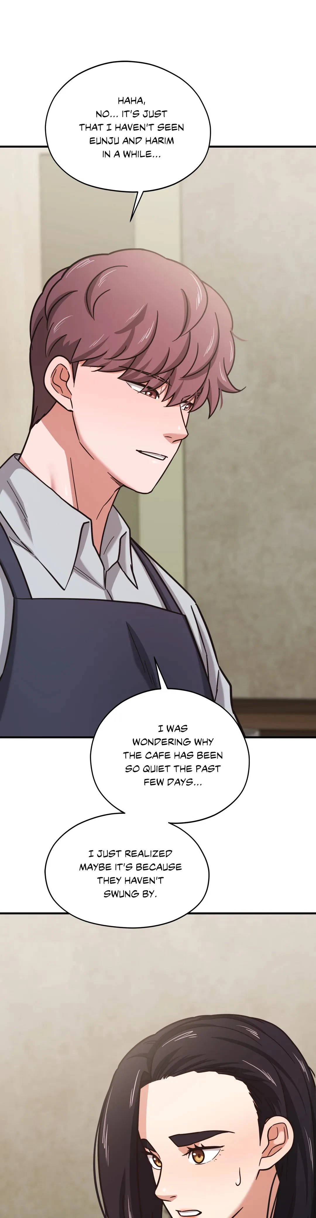 Chapter 38, page 29