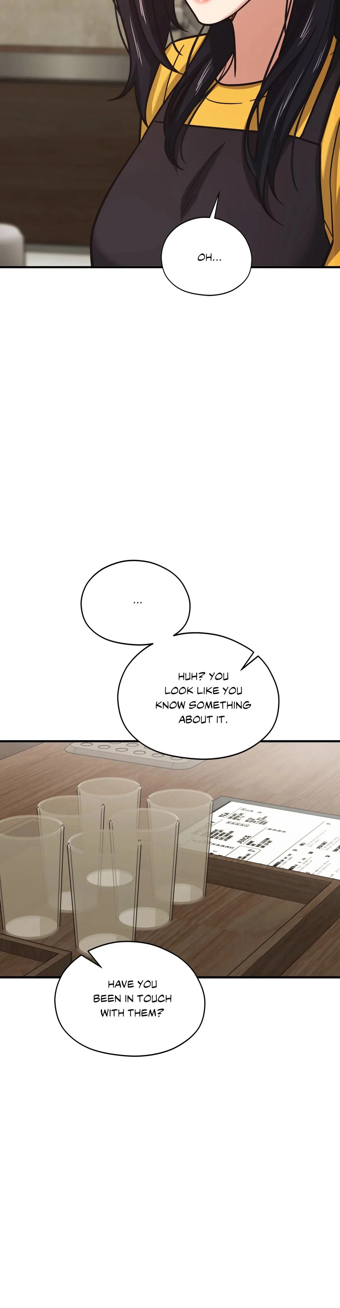 Chapter 38, page 30