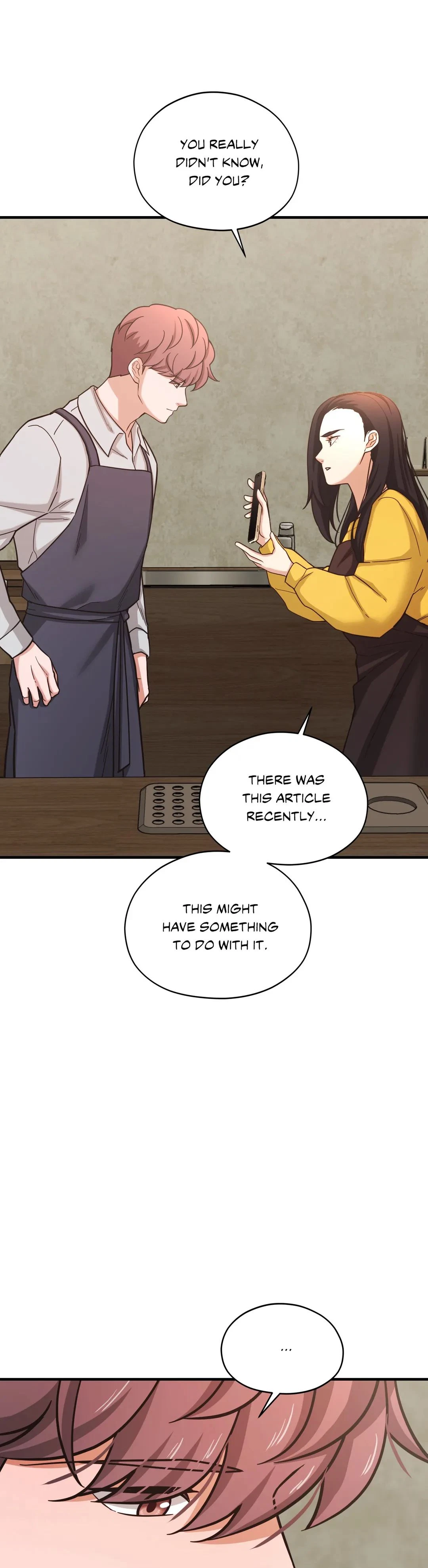 Chapter 38, page 31