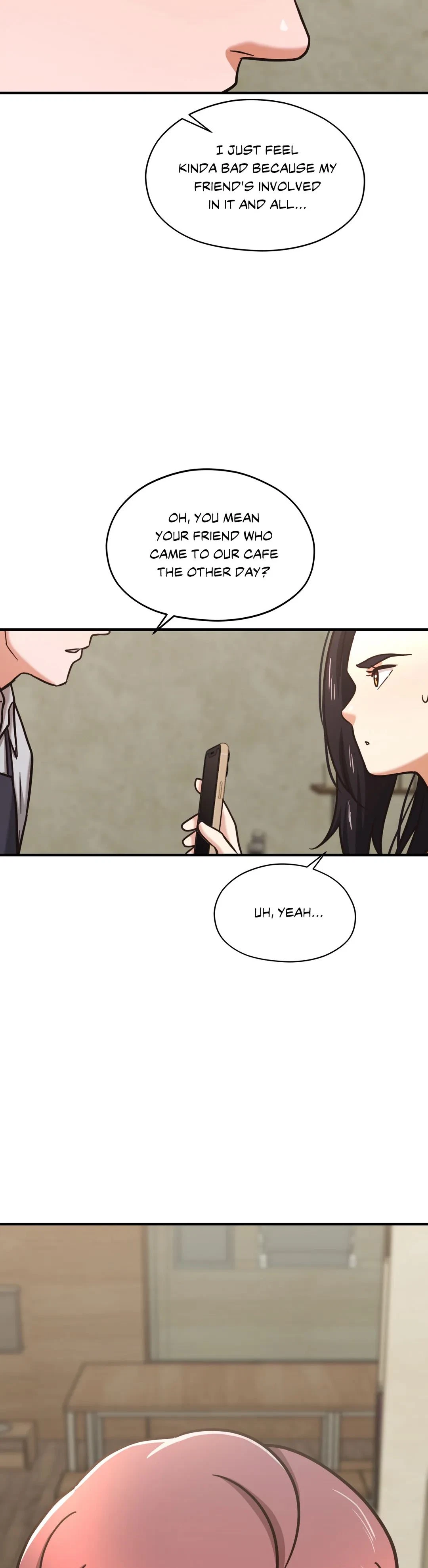 Chapter 38, page 32