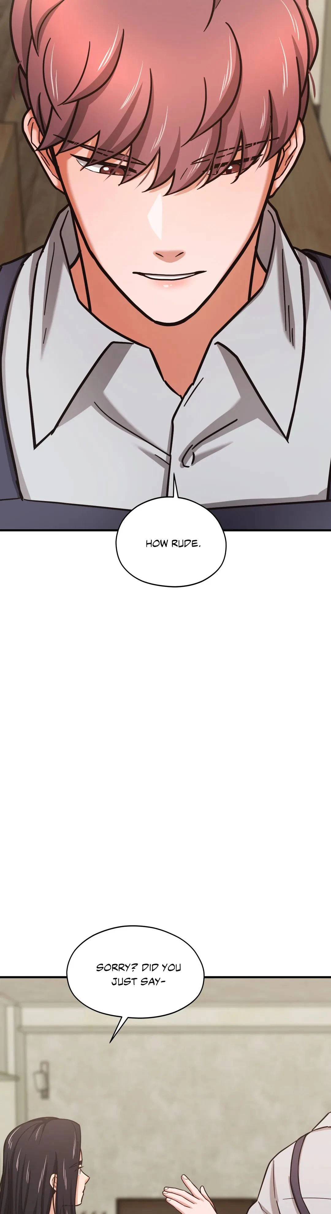 Chapter 38, page 33