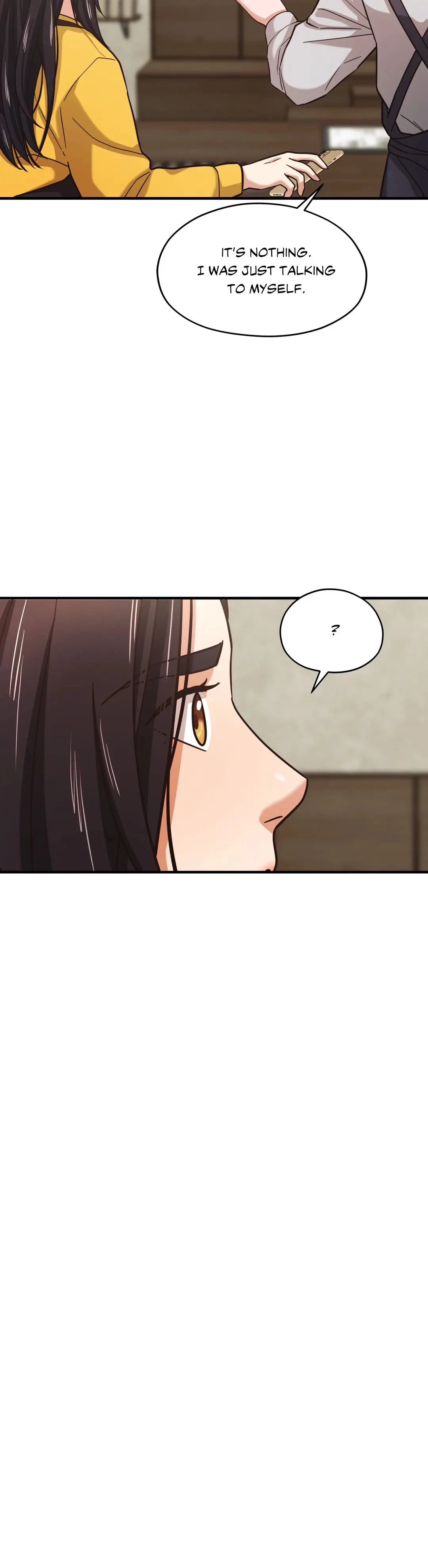 Chapter 38, page 34