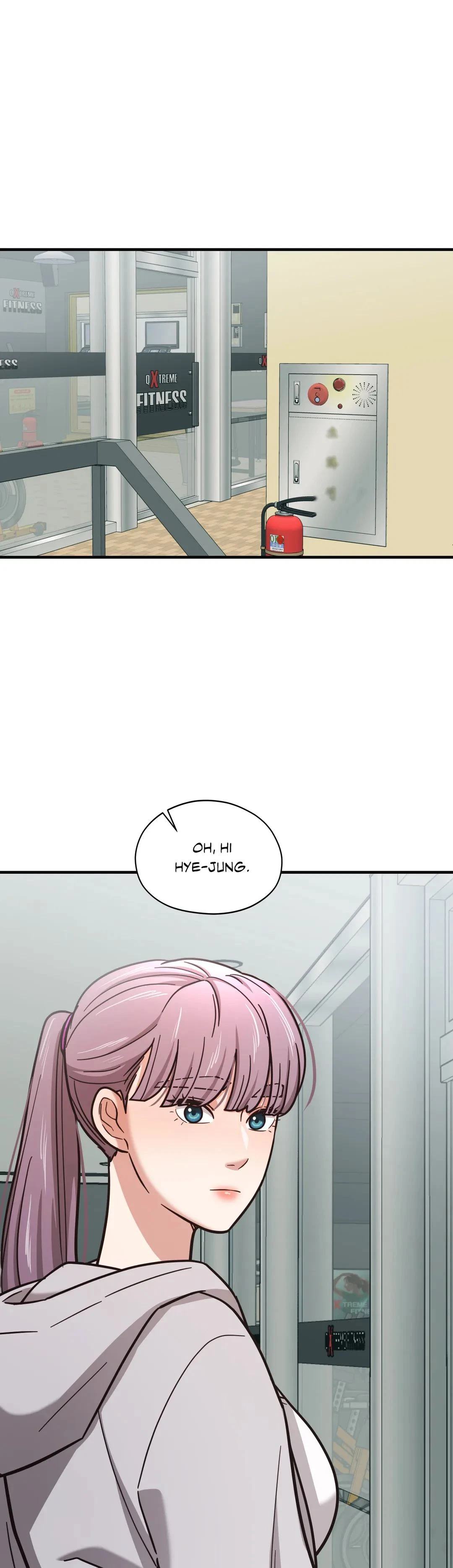 Chapter 38, page 35