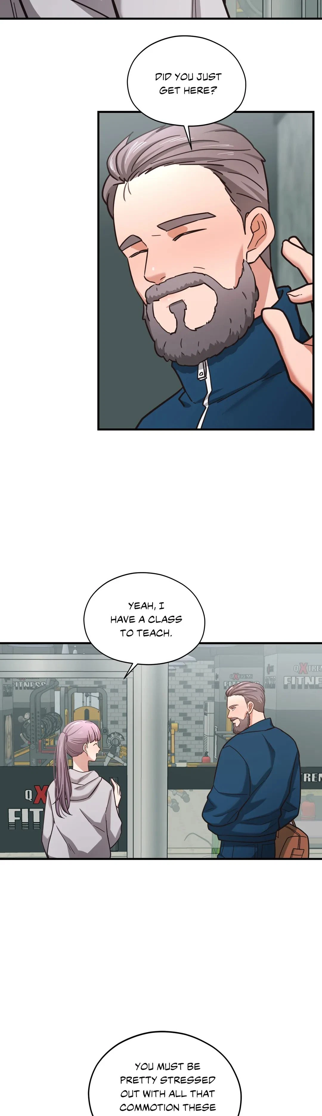Chapter 38, page 36