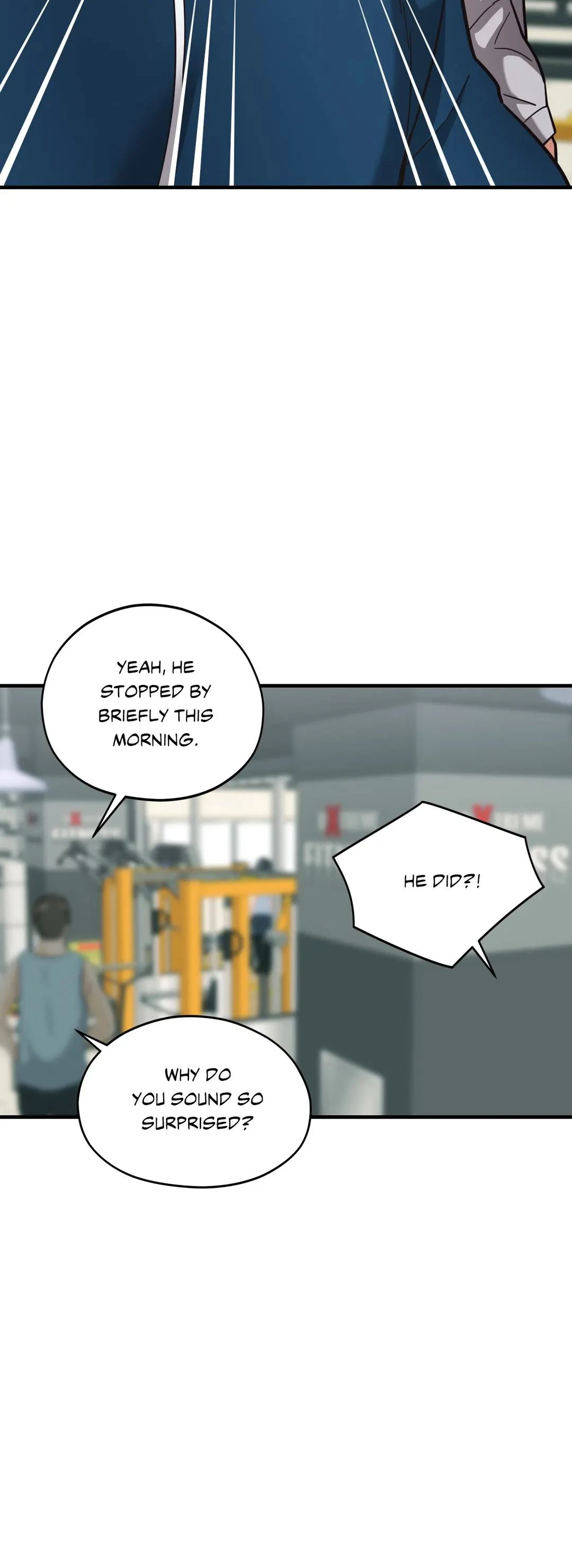 Chapter 38, page 40