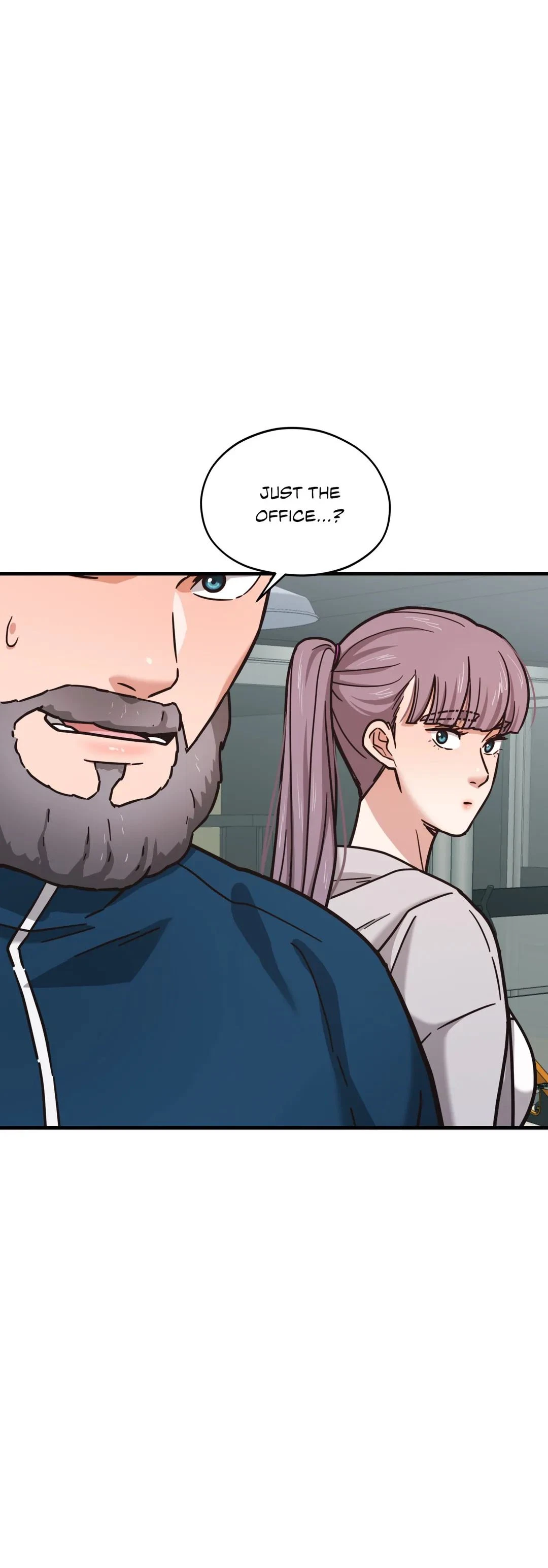 Chapter 38, page 42