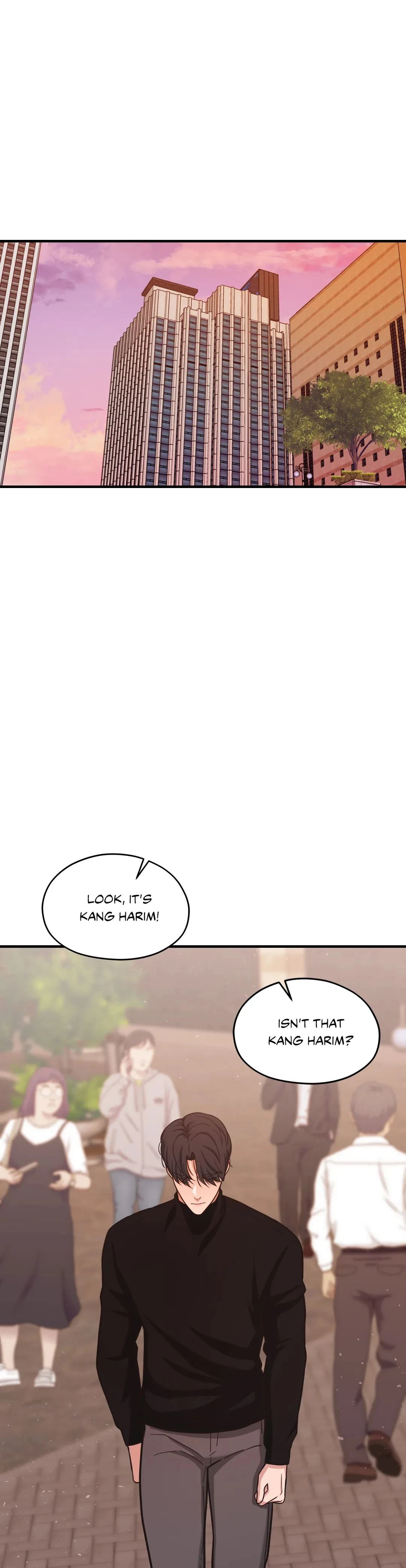 Chapter 38, page 44