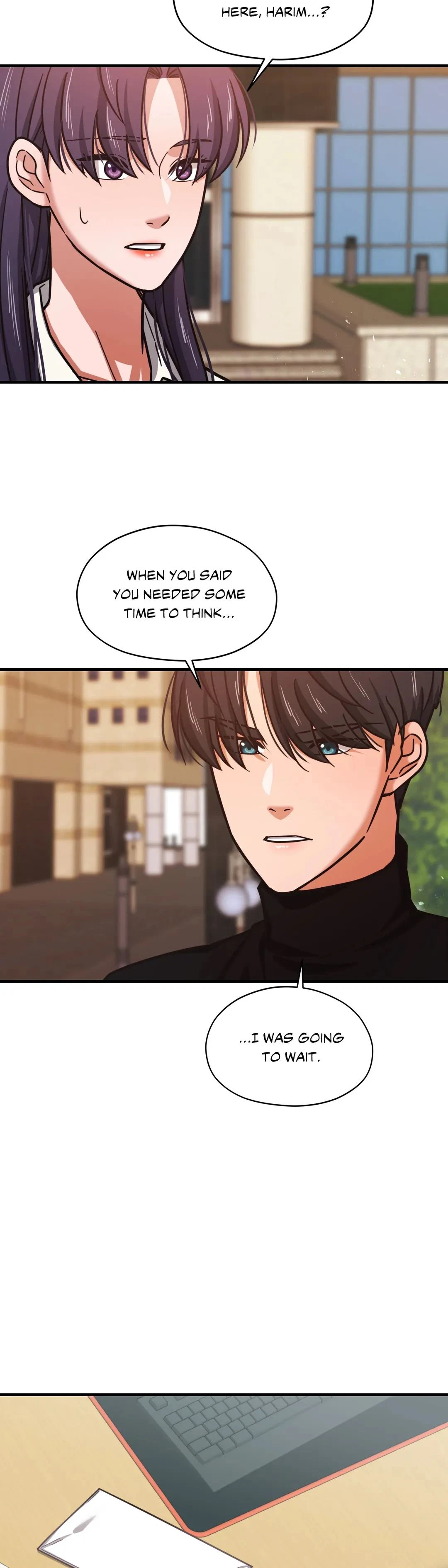 Chapter 38, page 48