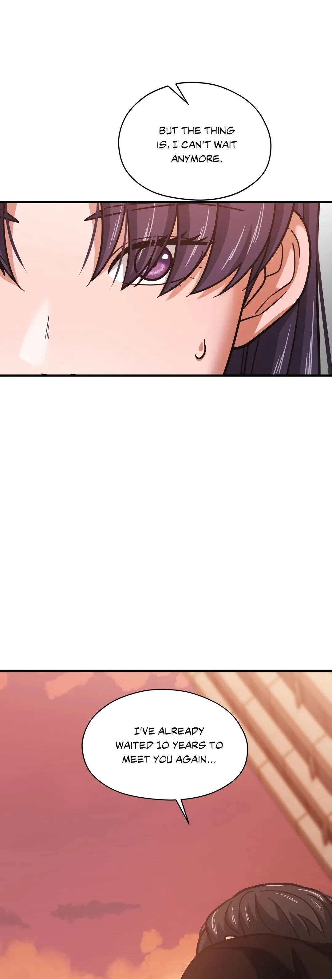 Chapter 38, page 50