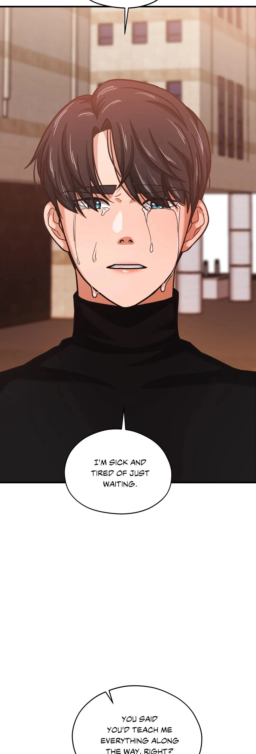 Chapter 38, page 52