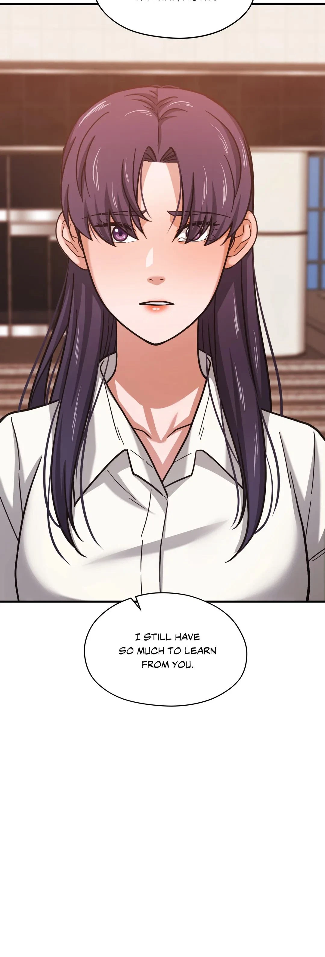 Chapter 38, page 53
