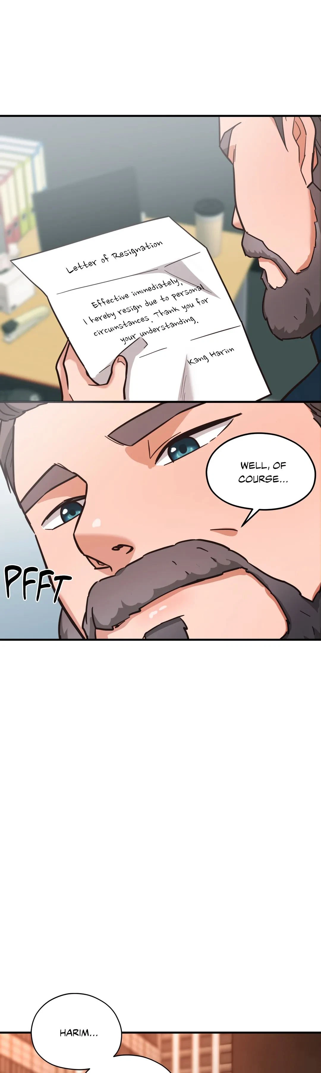 Chapter 38, page 54