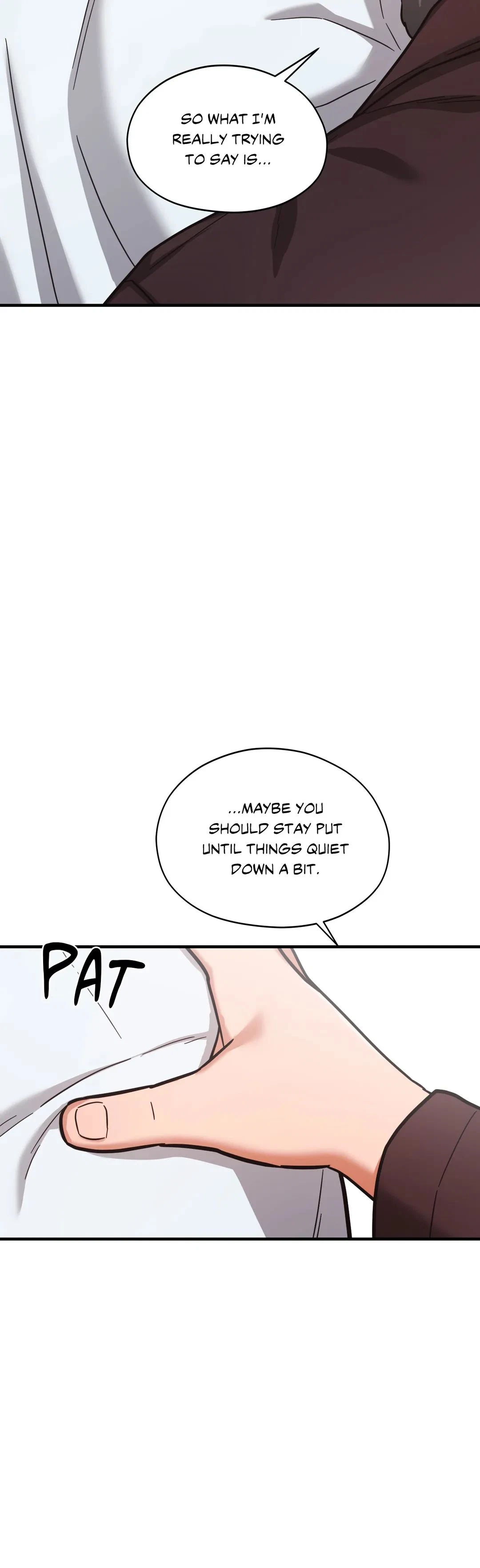 Chapter 38, page 6