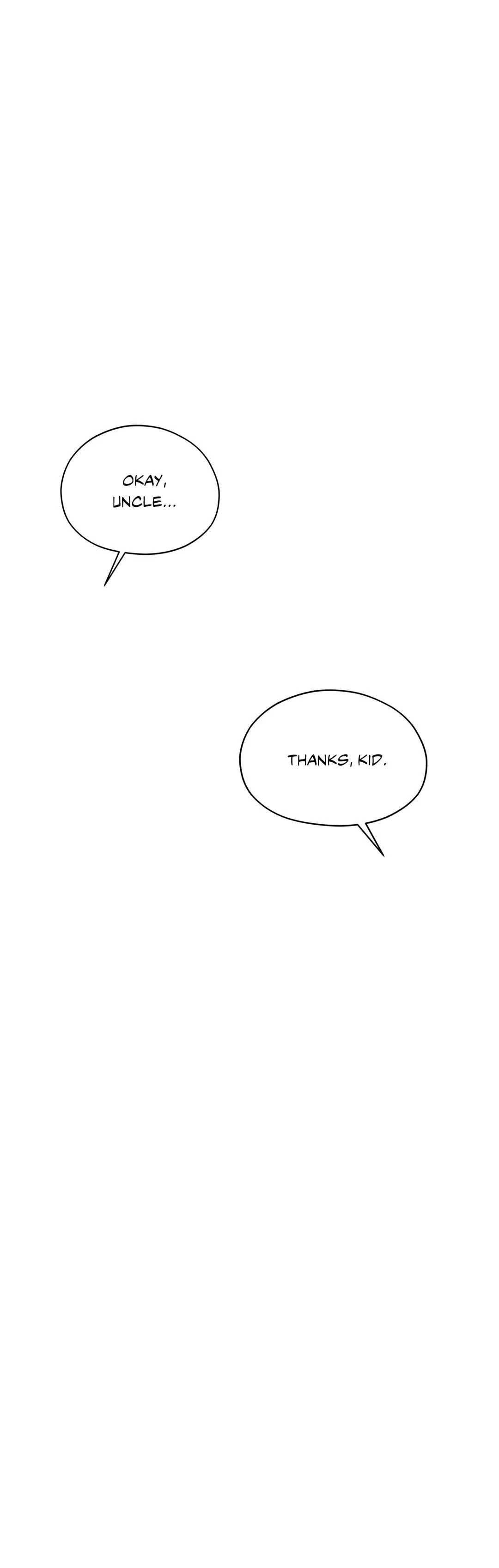 Chapter 38, page 9