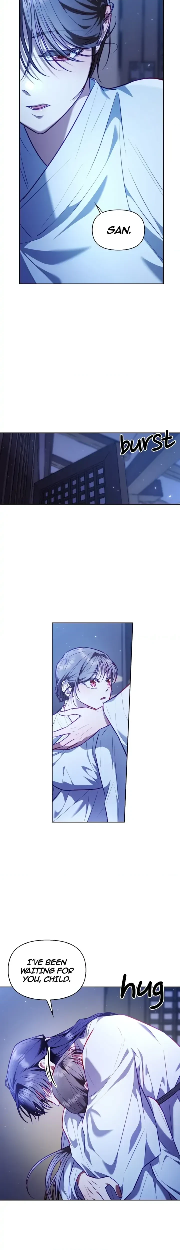 Chapter 22, page 12
