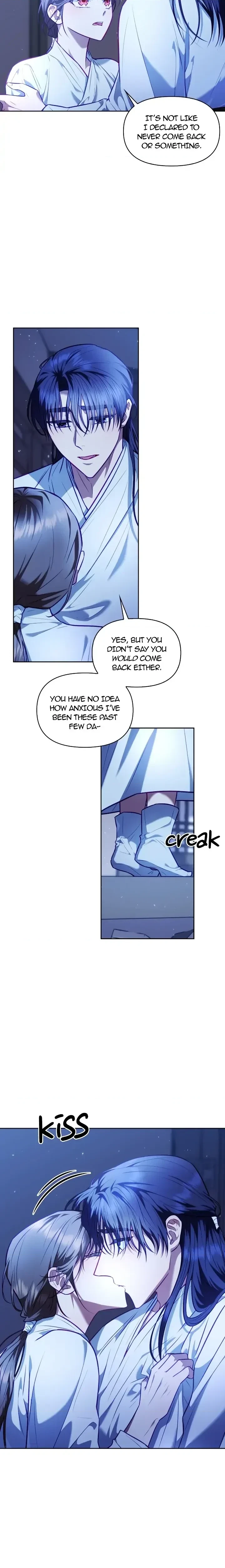 Chapter 22, page 14