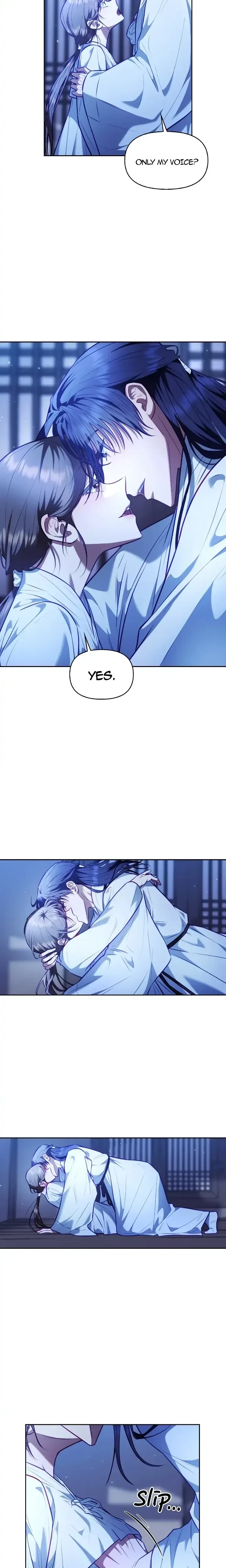 Chapter 22, page 16