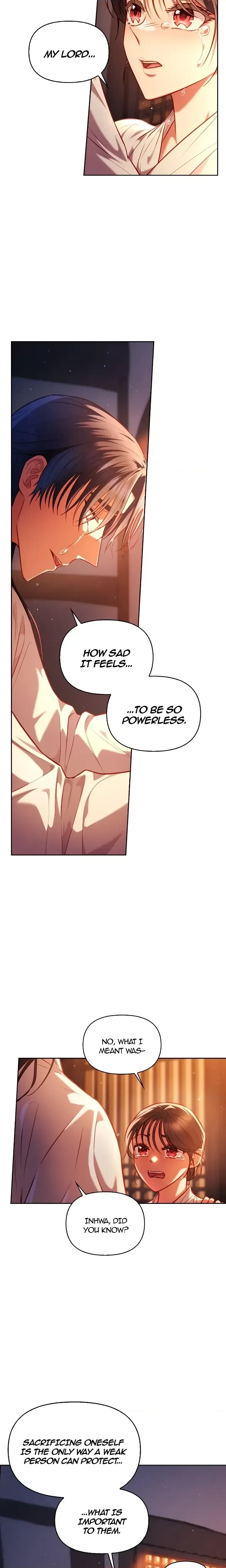 Chapter 22, page 2