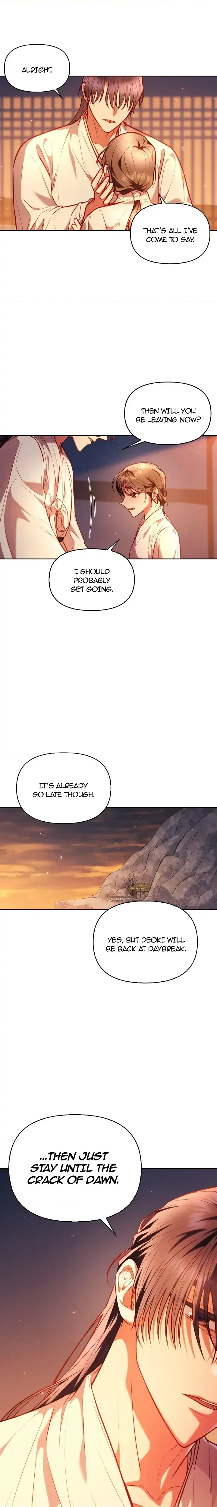 Chapter 22, page 4