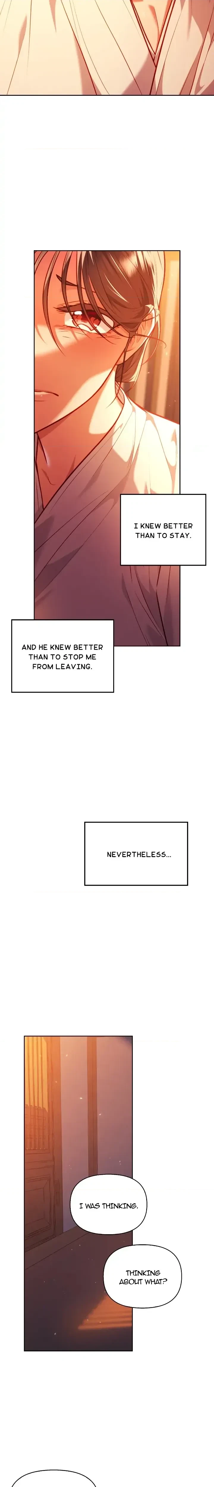 Chapter 22, page 5