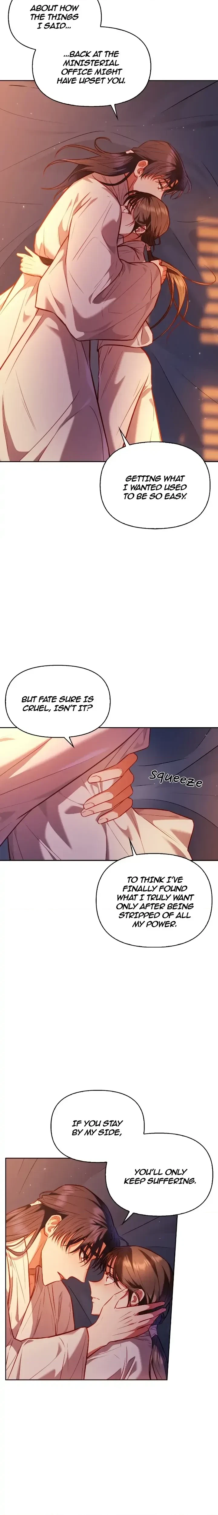 Chapter 22, page 6