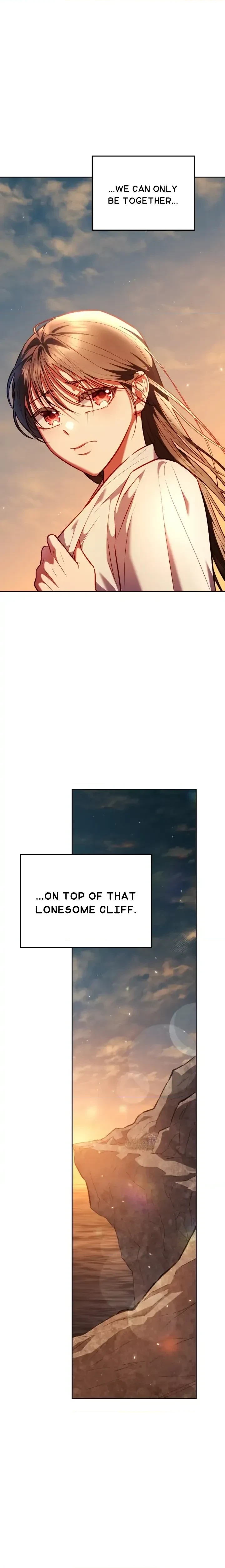 Chapter 22, page 8