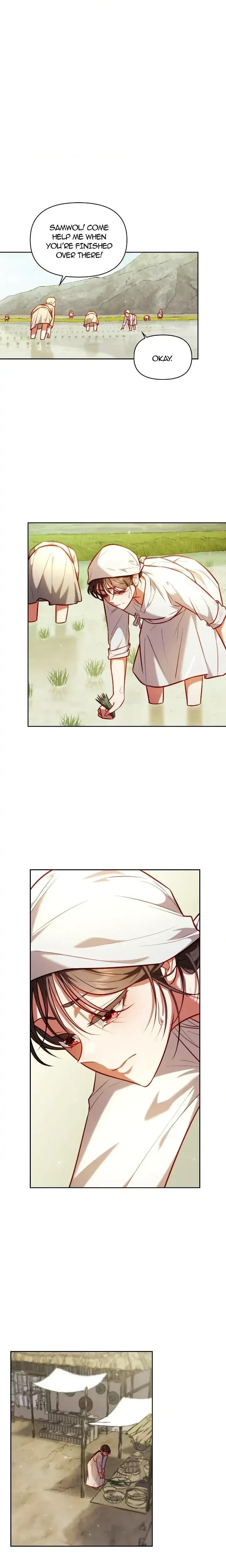 Chapter 22, page 9