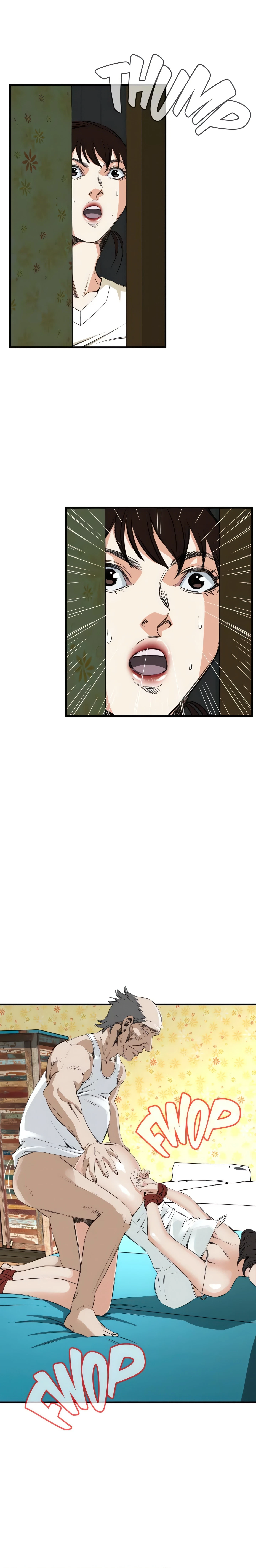 Chapter 44, page 11