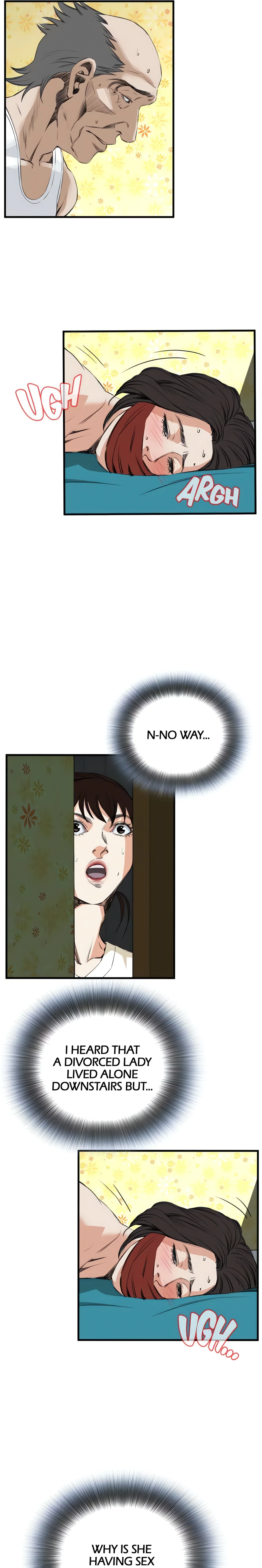 Chapter 44, page 12