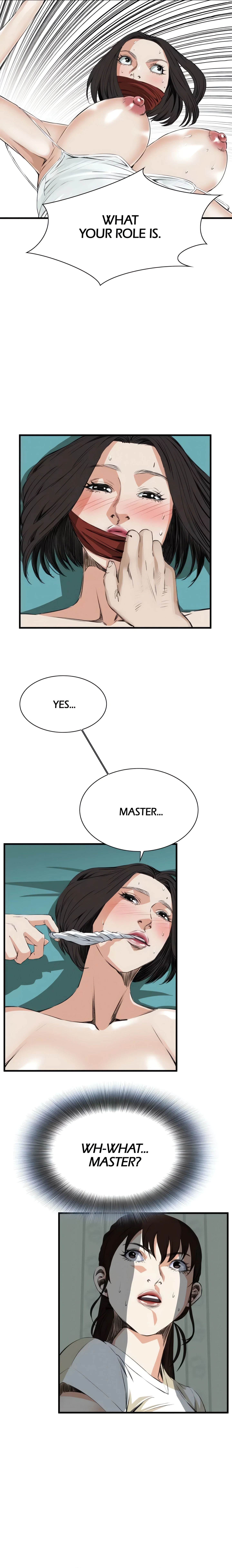 Chapter 44, page 15