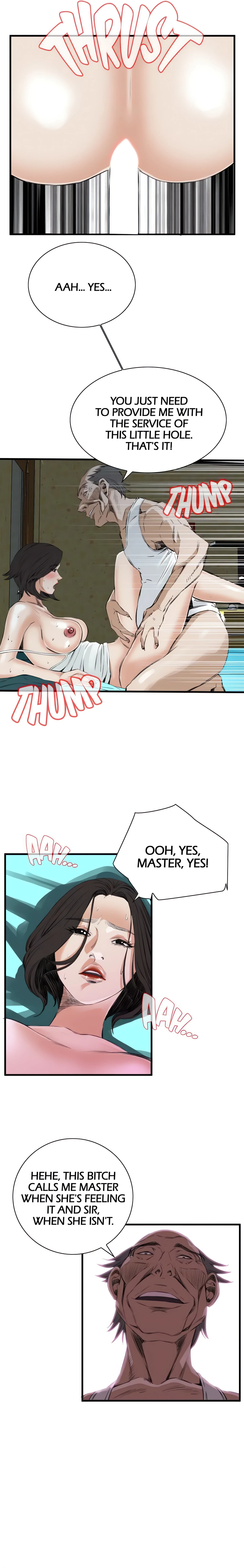 Chapter 44, page 16