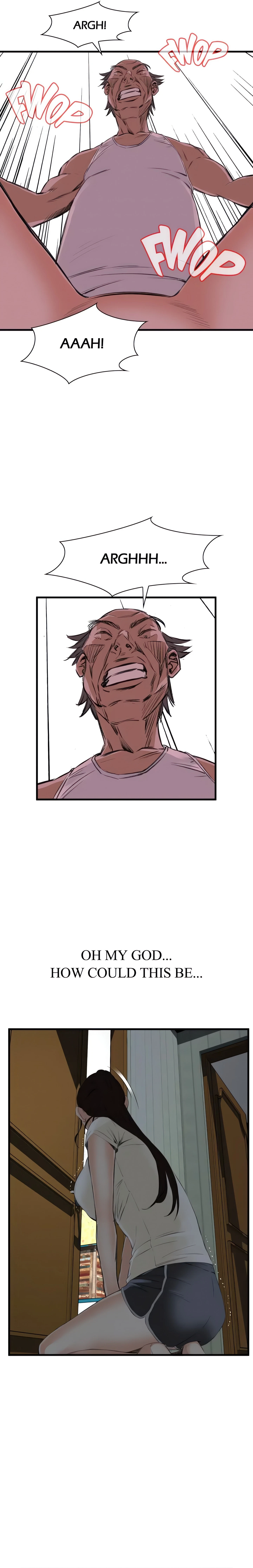 Chapter 44, page 18