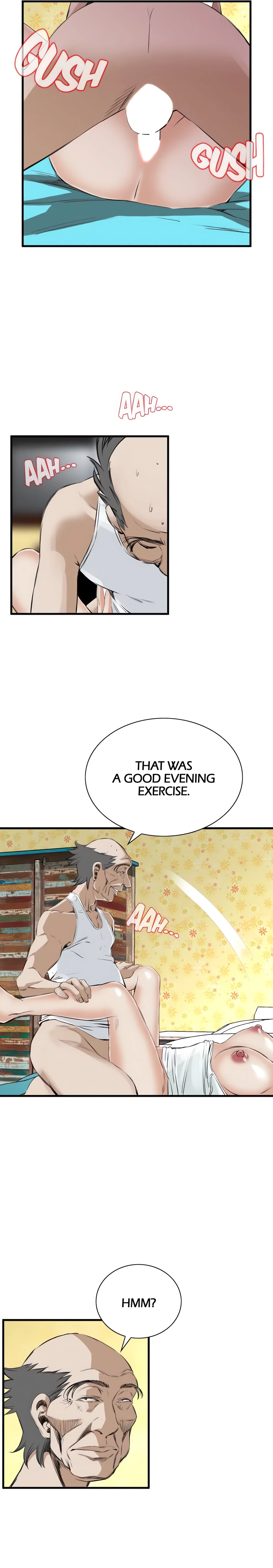 Chapter 44, page 19