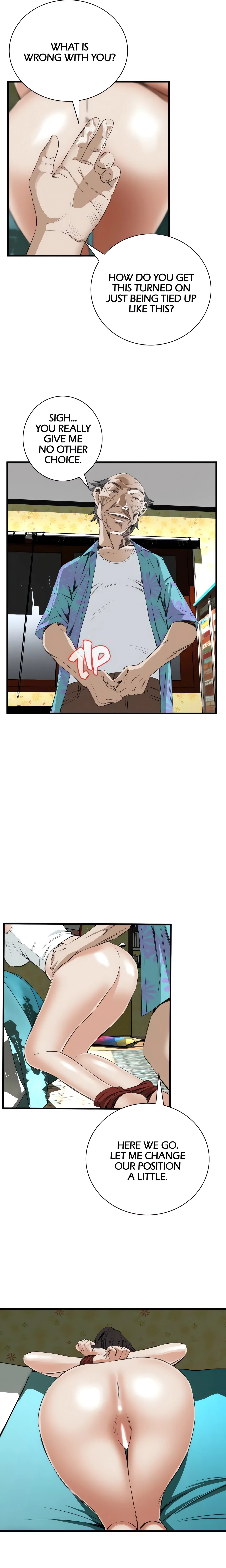 Chapter 44, page 5
