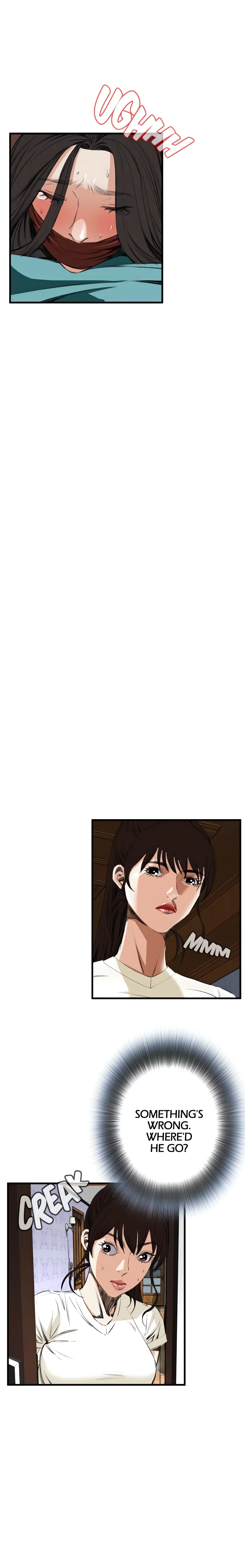 Chapter 44, page 7