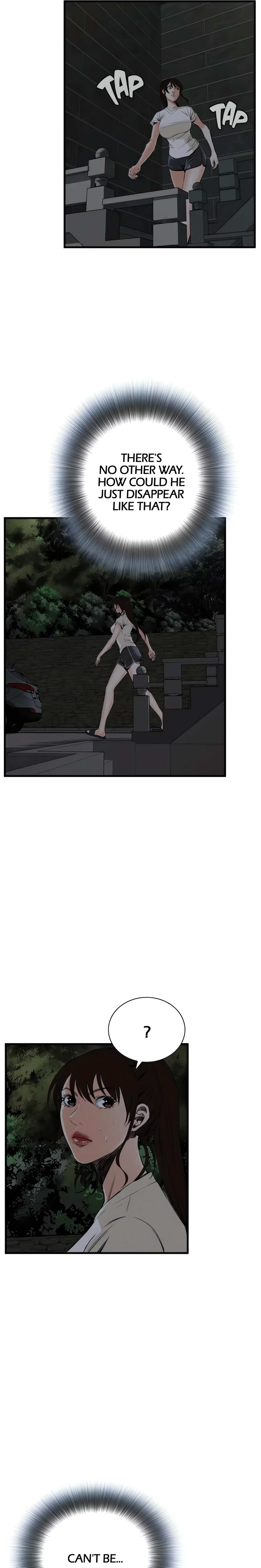 Chapter 44, page 8