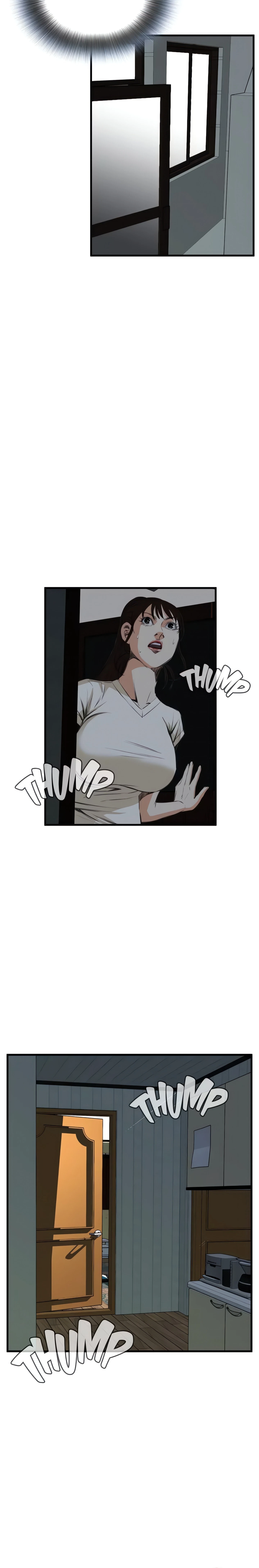 Chapter 44, page 9