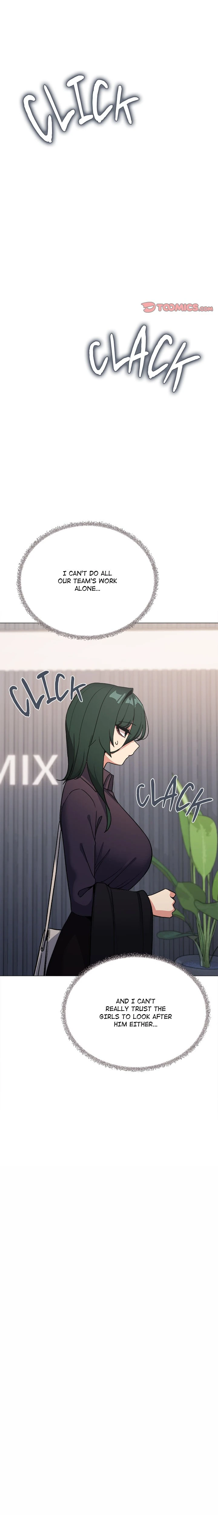 Chapter 48, page 24