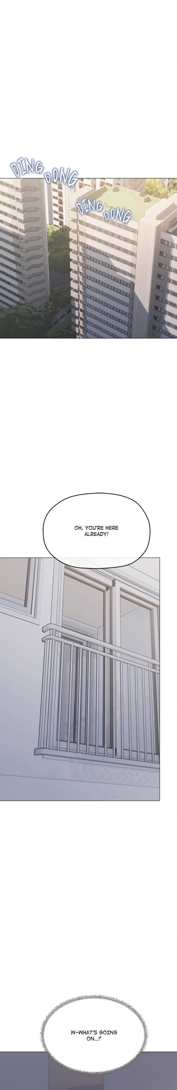 Chapter 48, page 25