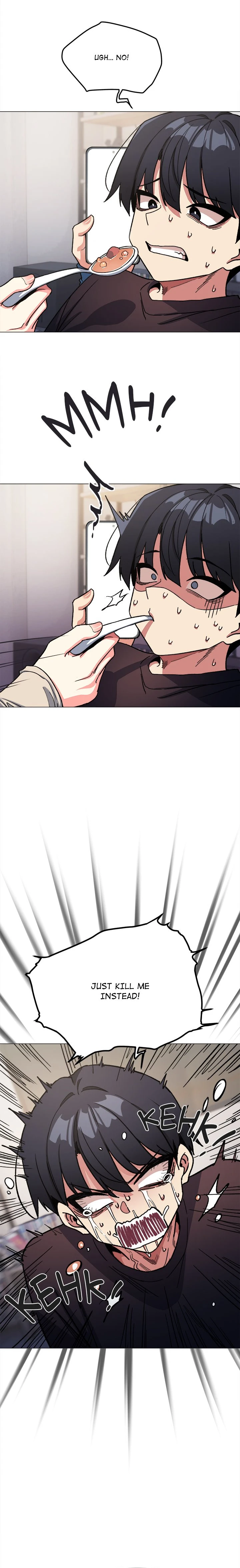 Chapter 48, page 28