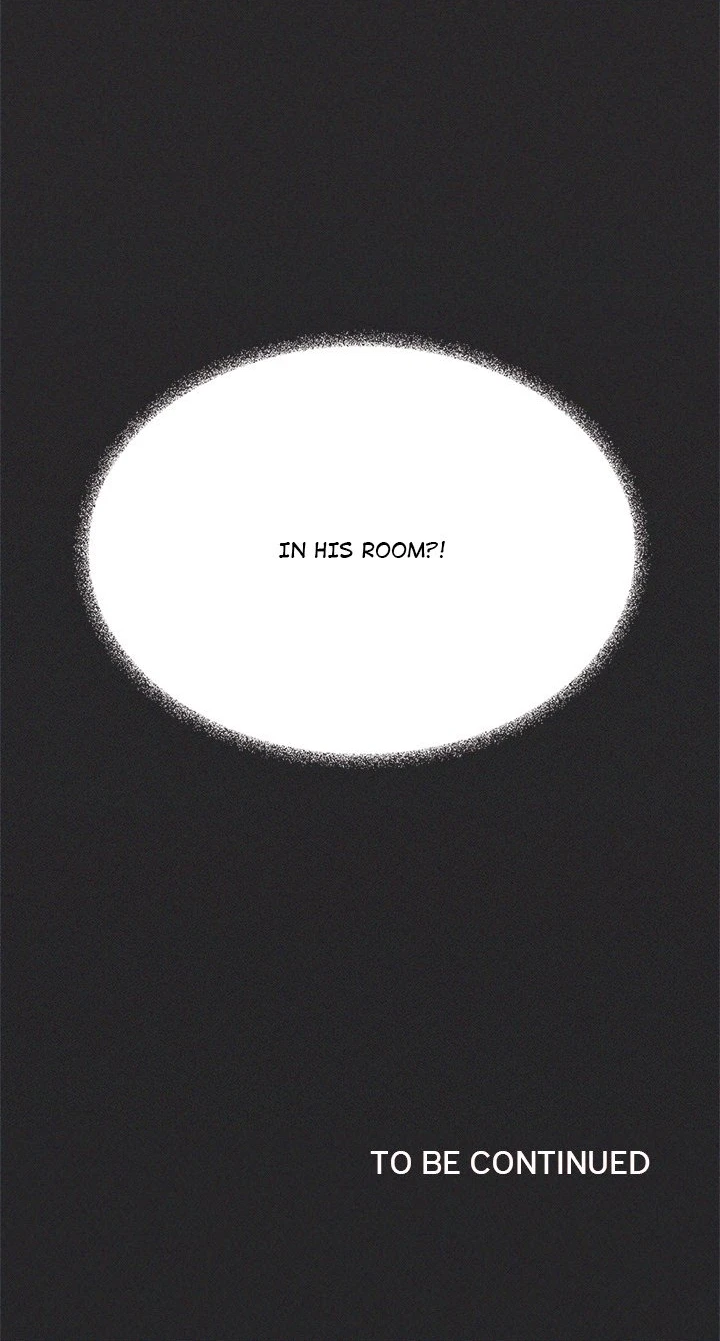 Chapter 48, page 33