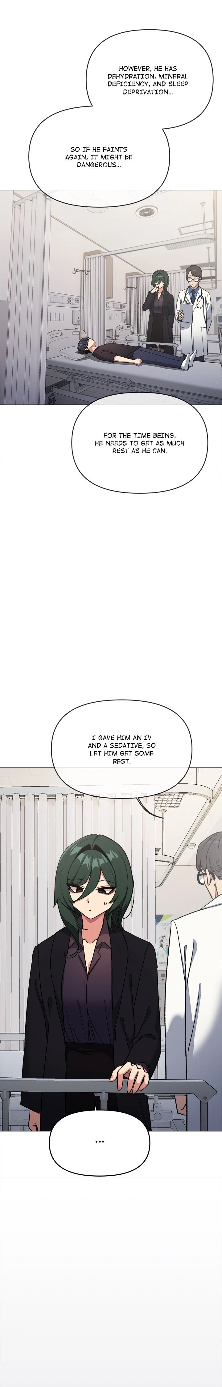 Chapter 48, page 5