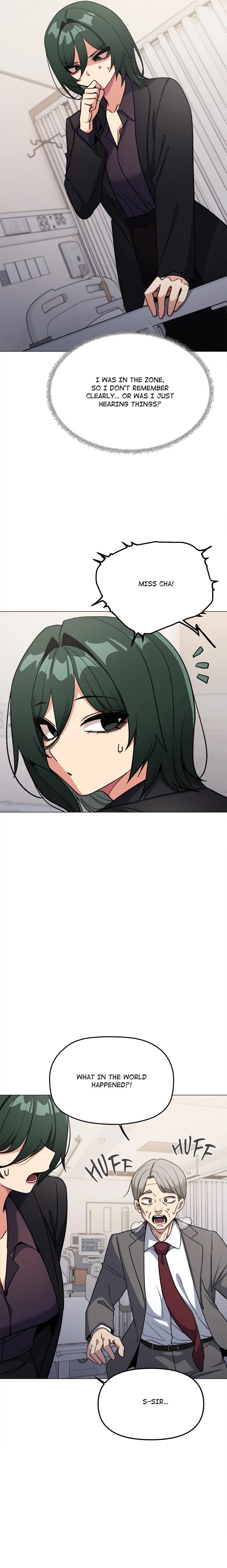 Chapter 48, page 8
