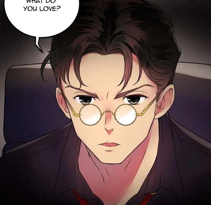 Chapter 1, page 10