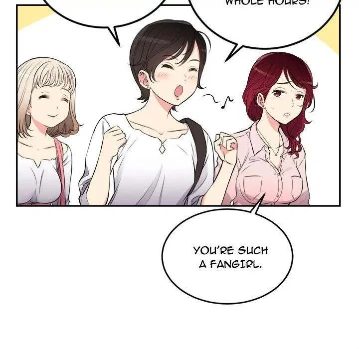 Chapter 1, page 100