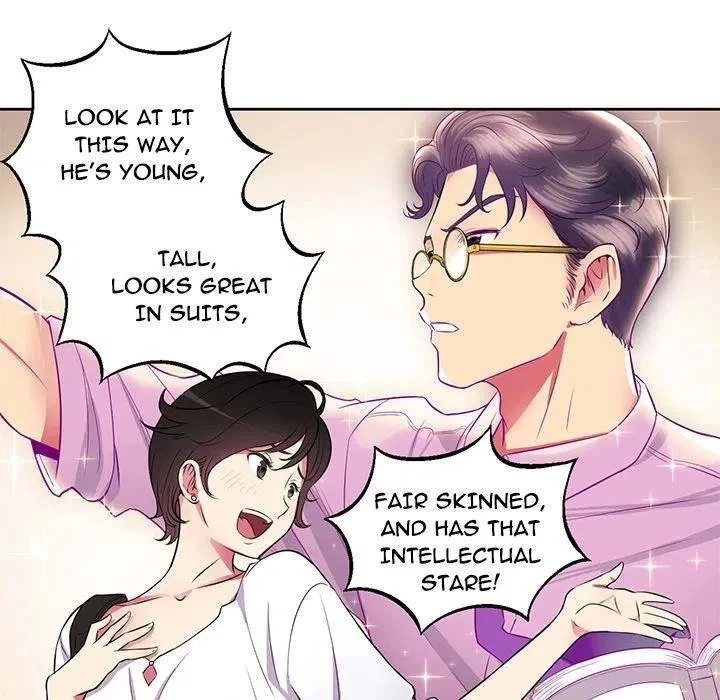 Chapter 1, page 101