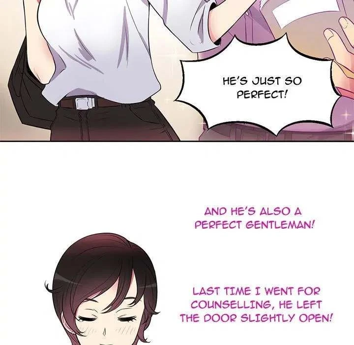 Chapter 1, page 102